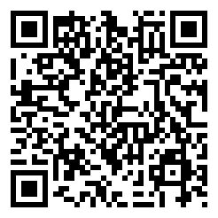 粤商通app官网版下载二维码