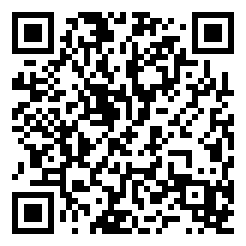 凯蒂猫飞行冒险2破解版无限爱心下载二维码