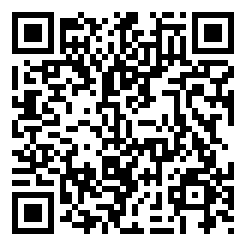 货车帮司机版下载二维码