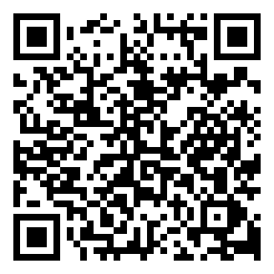 王国保卫战四复仇版下载二维码