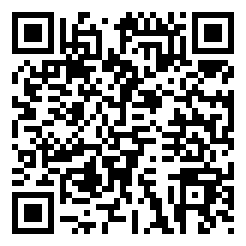 王国保卫战四复仇版下载二维码