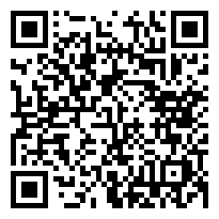 王国保卫战四复仇版下载二维码