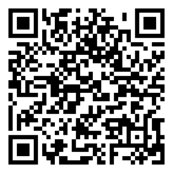 疯狂萌宠无限糖果版下载二维码