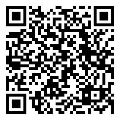 嘟嘟外卖下载二维码