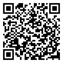 恐怖冰淇淋3手游破解版下载二维码