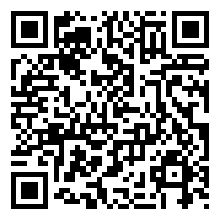 med绘画软件最新版下载二维码