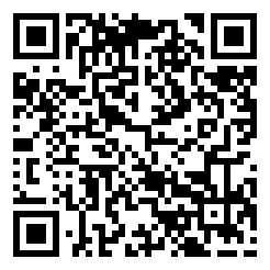 med绘画软件最新版下载二维码