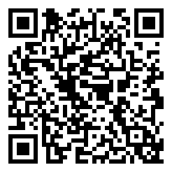 med绘画软件最新版下载二维码