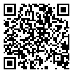 肌肉甜心内置菜单破解版下载二维码