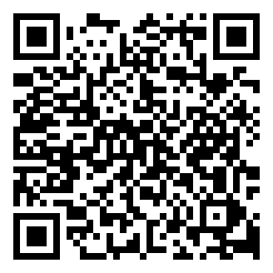 躺平赚钱3d安卓版下载二维码