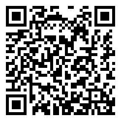 天天飞车最新版本破解版下载二维码