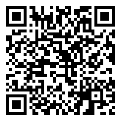 天天飞车最新版本破解版下载二维码