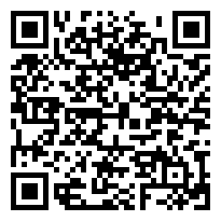 天天酷跑更新版本下载二维码