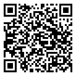疯狂牛仔手机版游戏下载二维码