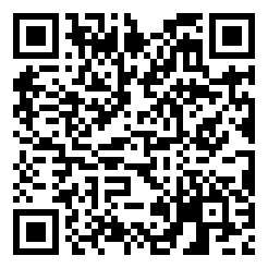 至尊大主宰手游安卓版下载二维码