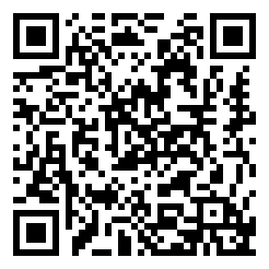 疯狂冲冲冲破解版下载二维码