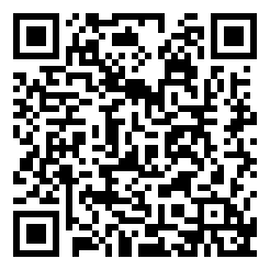 疯狂冲冲冲破解版下载二维码