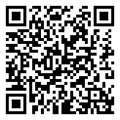 陶艺大师破解版下载二维码