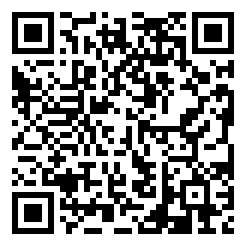 超级人类绝地生存下载二维码