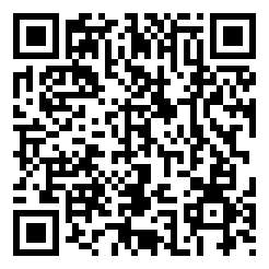 奥特曼格斗超人无限钻石安卓版下载二维码