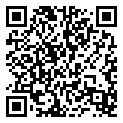 王国保卫战手机中文版下载二维码