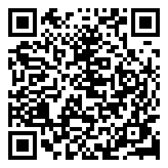 王国保卫战手机中文版下载二维码