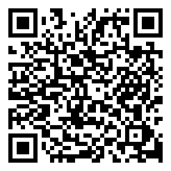 7723游戏盒子免费版下载二维码