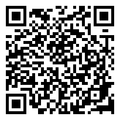 7723游戏盒子下载二维码
