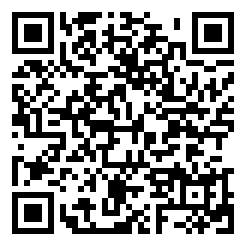 7723游戏盒子下载二维码