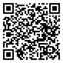 7723游戏盒子下载二维码