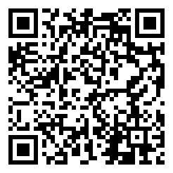 暖雪手游破解版最新下载二维码