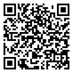 暖雪手游破解版最新下载二维码