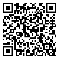 方块建造世界无限金币版钻石版下载二维码