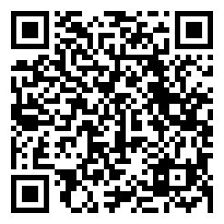 租我app官网版下载二维码