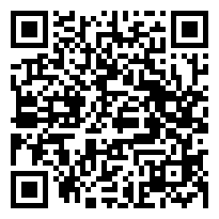 王国保卫战前线破解版下载二维码