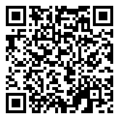 7723游戏盒破解版旧版下载二维码