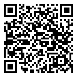7723游戏盒破解版旧版下载二维码