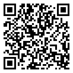 7723游戏盒破解版旧版下载二维码