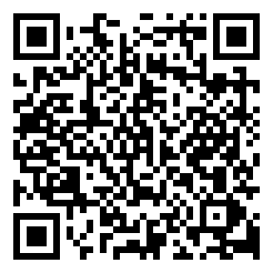 租我app官网版下载二维码