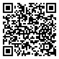 天天狙击满v游戏下载二维码