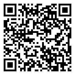 天天飞车手机版下载二维码