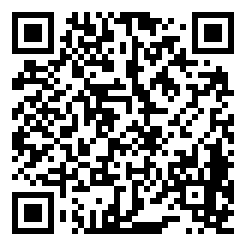 租我app官网版下载二维码