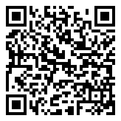 王国保卫战4中文官网版下载二维码