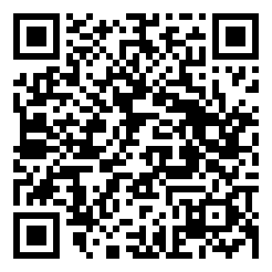 王国保卫战起源破解版全英雄版下载二维码