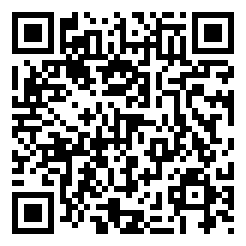 奇妙百变公主2022最新破解版下载二维码