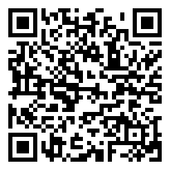 奇妙百变公主2022最新破解版下载二维码