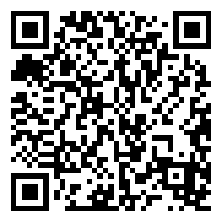 奇妙百变公主2022最新破解版下载二维码