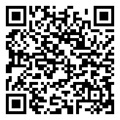 猫咪公寓破解版无限爱心金币下载二维码