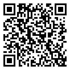 天天读书app官网版下载二维码