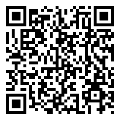 飞哥骑手版sf安卓版下载二维码